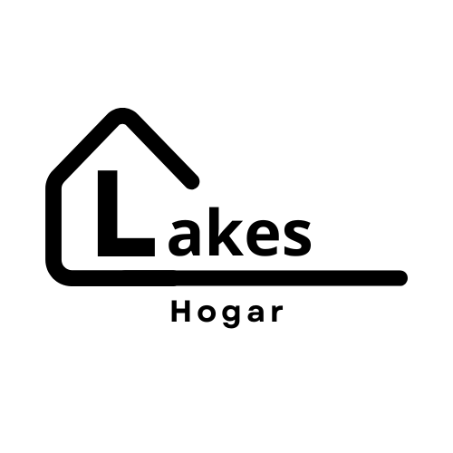 LakesHogar